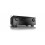 Denon AVC-X3700H