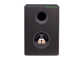 Altavoces Cambridge Audio SX50