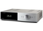 Anthem STR Preamplifier