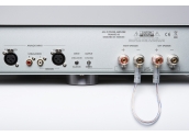 Etapa Primare A34.2 2 x 150 watios estereo UFPD