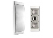 Martin Logan Passage altavoz empotrable