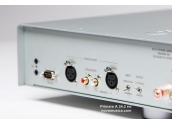 Etapa Primare A34.2 2 x 150 watios estereo UFPD