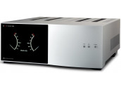 Anthem STR Amp