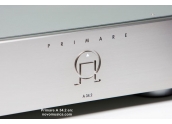 Etapa Primare A34.2 2 x 150 watios estereo UFPD