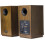Klipsch The Sixes