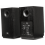 Klipsch The Sixes