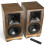 Klipsch The Sixes