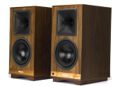 Klipsch The Sixes