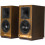 Klipsch The Sixes