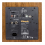Klipsch The Sixes