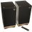 Klipsch The Sixes