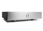 Etapa Primare A34.2 2 x 150 watios estereo UFPD