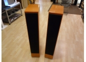 Vienna Acoustics Beethoven altavoces