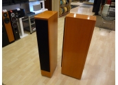 Vienna Acoustics Beethoven altavoces