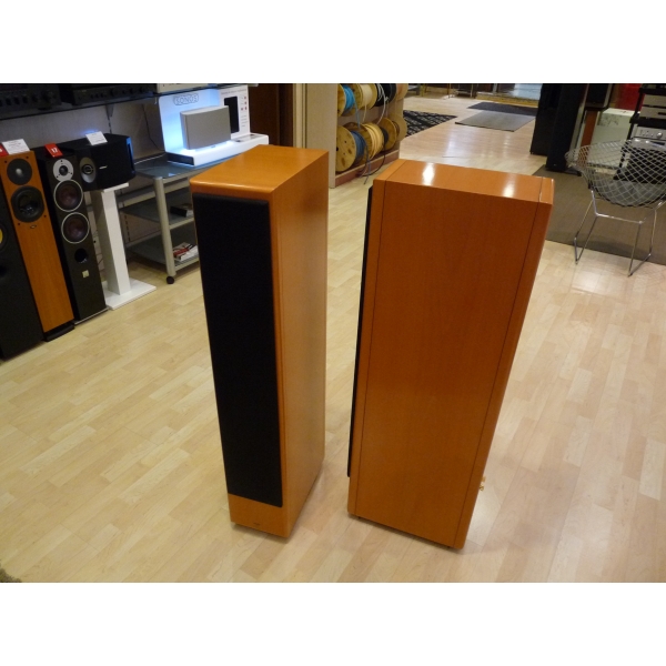Vienna Acoustics Beethoven altavoces