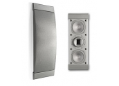 Martin Logan Passage altavoz empotrable