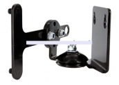 Sonos Bracket PLAY3 soporte de pared para altavoz sonos
