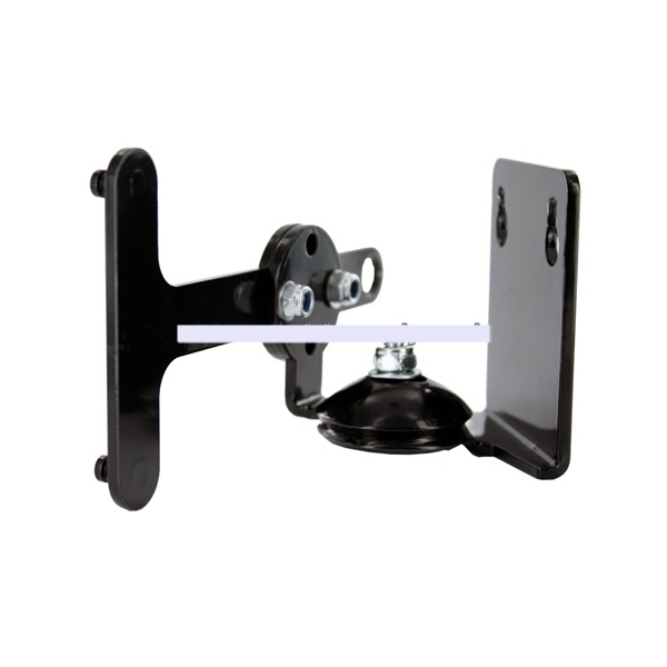 Sonos Bracket PLAY3 soporte de pared para altavoz sonos