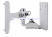 Sonos Bracket PLAY3 soporte de pared para altavoz sonos