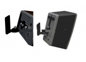Sonos Bracket PLAY3 soporte de pared para altavoz sonos