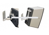 Sonos Bracket PLAY3 soporte de pared para altavoz sonos