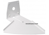 Sonos Bracket PLAY5 soporte de pared para altavoz sonos