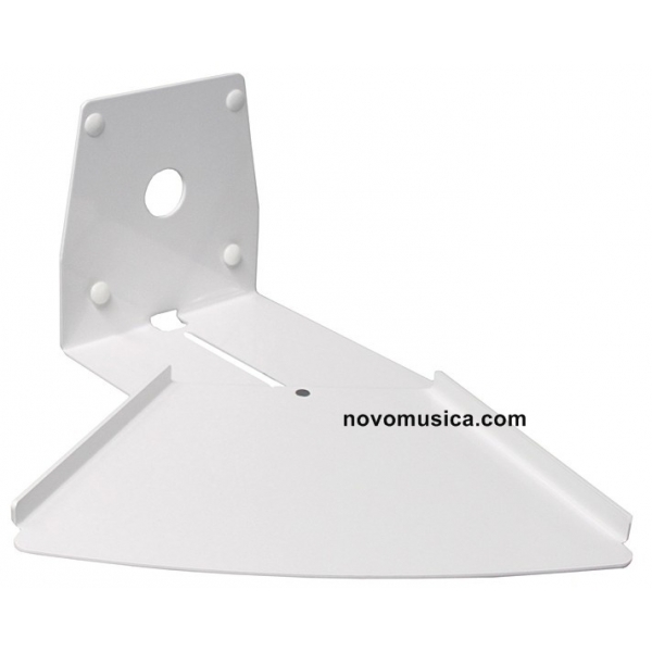 Sonos Bracket PLAY5 soporte de pared para altavoz sonos