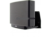 Sonos Bracket PLAY5 soporte de pared para altavoz sonos