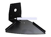 Sonos Bracket PLAY5 soporte de pared para altavoz sonos