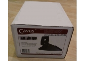 Sonos Bracket PLAY5 soporte de pared para altavoz sonos