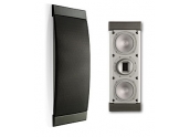 Martin Logan Passage altavoz empotrable