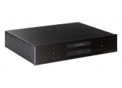 Opera Consonance CD120 balanceado