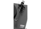 Giradiscos Pro-Ject 1 Anniversary