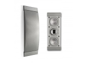 Martin Logan Passage altavoz empotrable