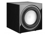 Subwoofer Dali Sub E-9F