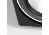 Dali SUB E-9F | Subwoofer Color Blanco Nogal Negro - Oferta Comprar