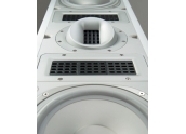 Martin Logan Voyage altavoz empotrable