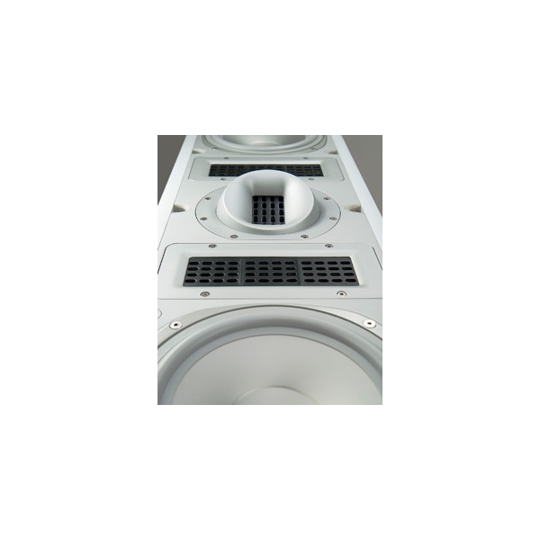 Martin Logan Voyage altavoz empotrable