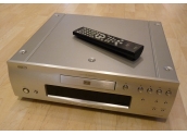 Denon DVD3800BD Blu Ray