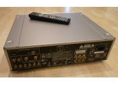Denon DVD3800BD Blu Ray