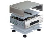 Denon DVD3800BD Blu Ray