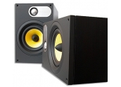 Denon Ceol Piccolo DRA-N5 + B&W 686