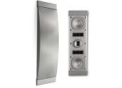 Martin Logan Voyage altavoz empotrable