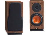 Altavoces Chario Silhoutte 200