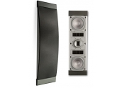 Martin Logan Voyage altavoz empotrable