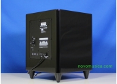 Barra de sonido Harman Kardon SB30 con subwoofer inalambrico