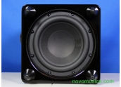 Barra de sonido Harman Kardon SB30 con subwoofer inalambrico