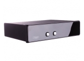 Giradiscos Rega RP6