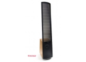 Martin Logan Vantage Altavoz de suelo, 2 vias. Puerto reflex trasero. 4 Ohmios. 
