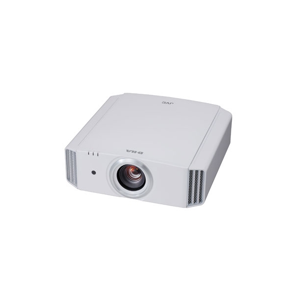 compatible 3D, Full HD 1920 x 1080, contraste 50.000:1, brillo 1.300 lumens, con